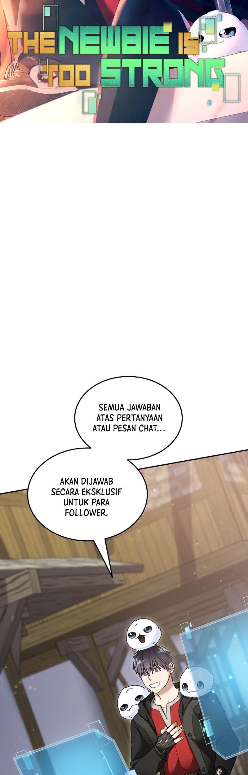 Halaman 96