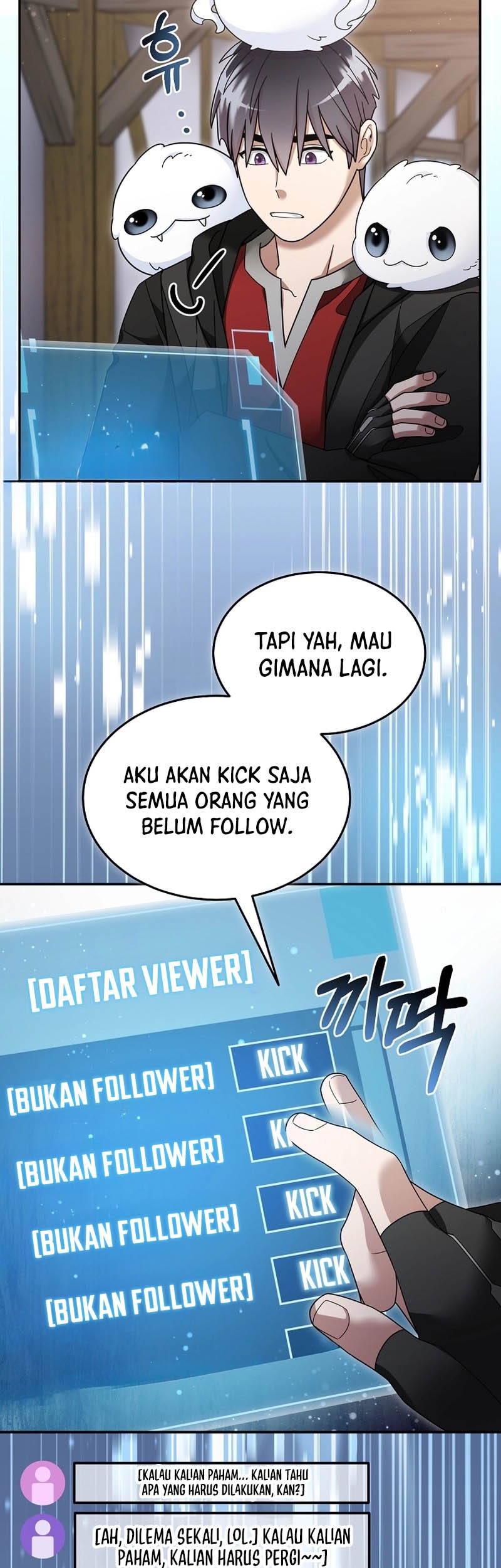 Halaman 98