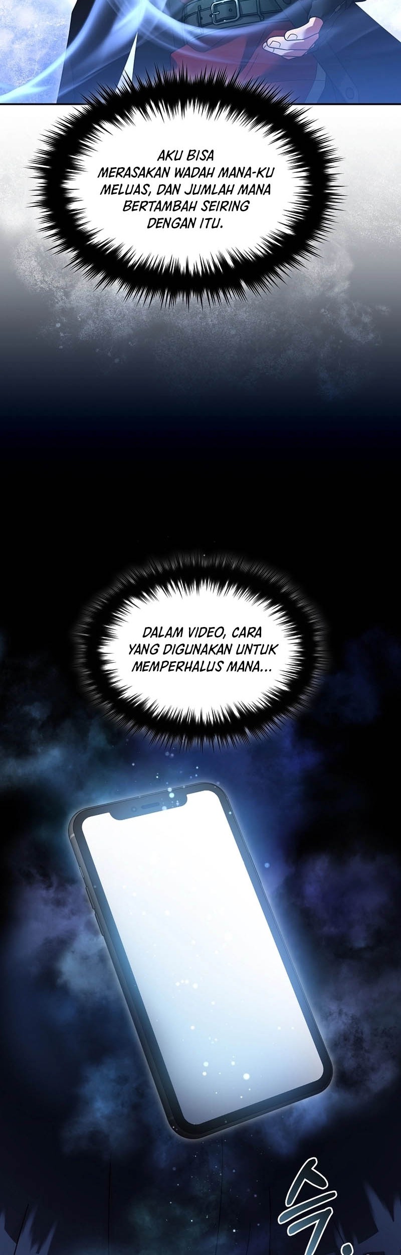 Halaman 105