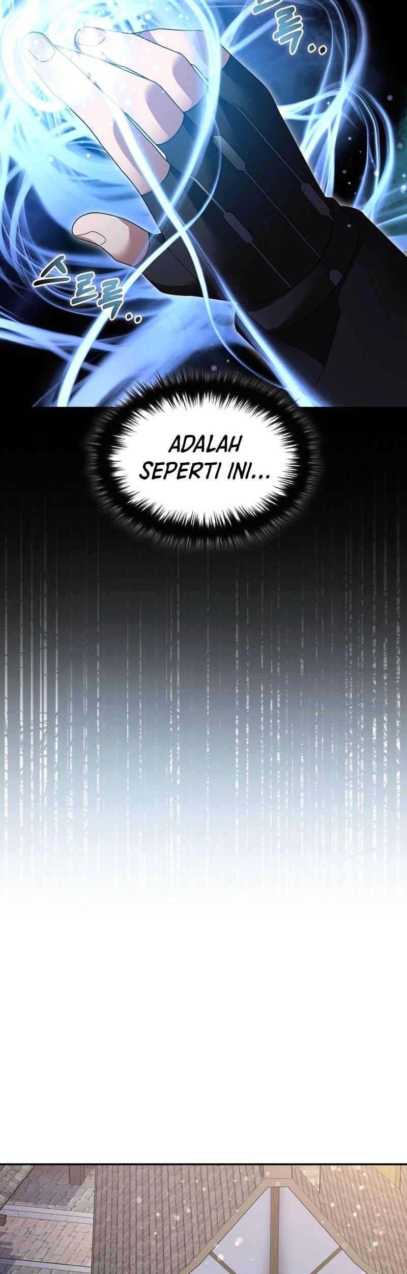 Halaman 107