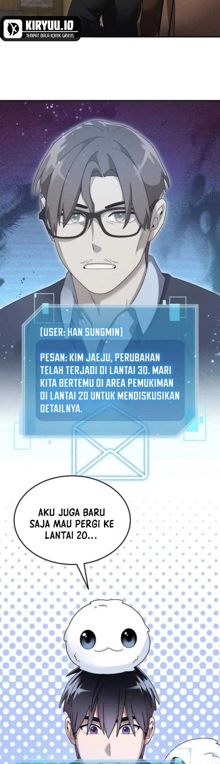 Halaman 12