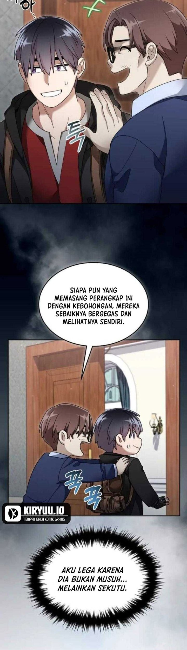 Halaman 23