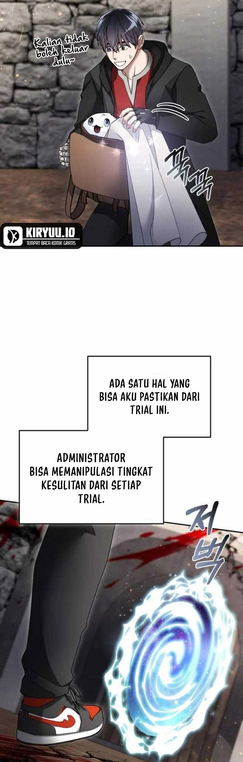 Halaman 53
