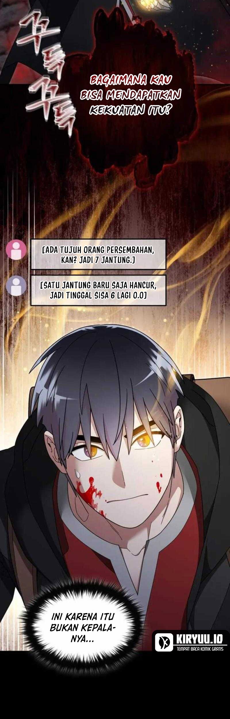 Halaman 31
