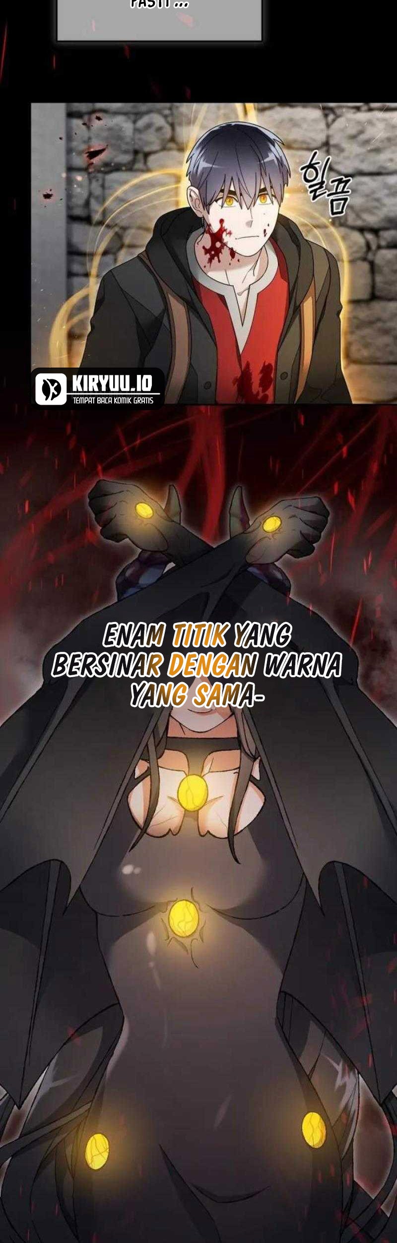 Halaman 34
