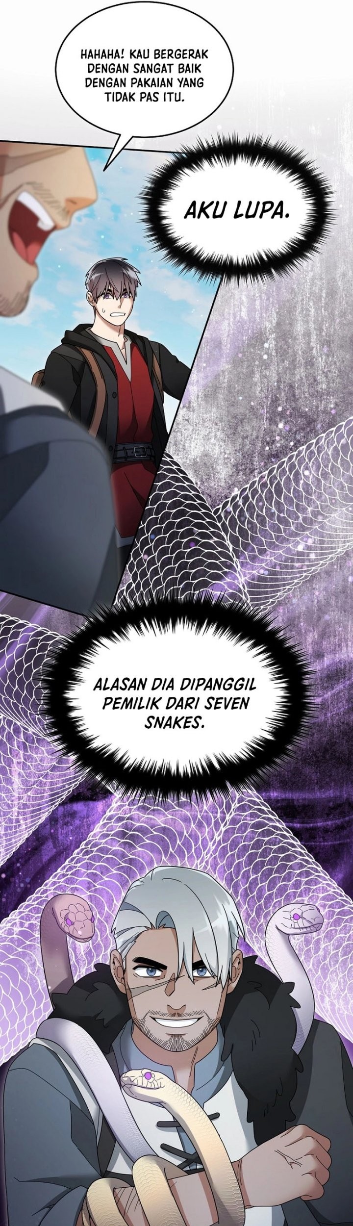 Halaman 122
