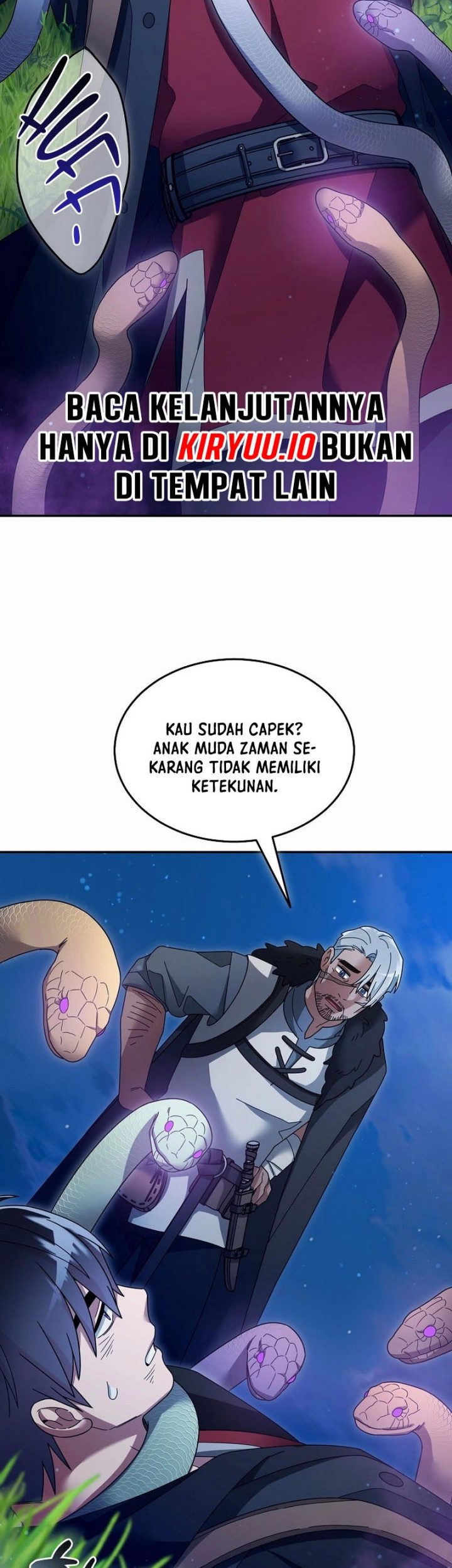 Halaman 126