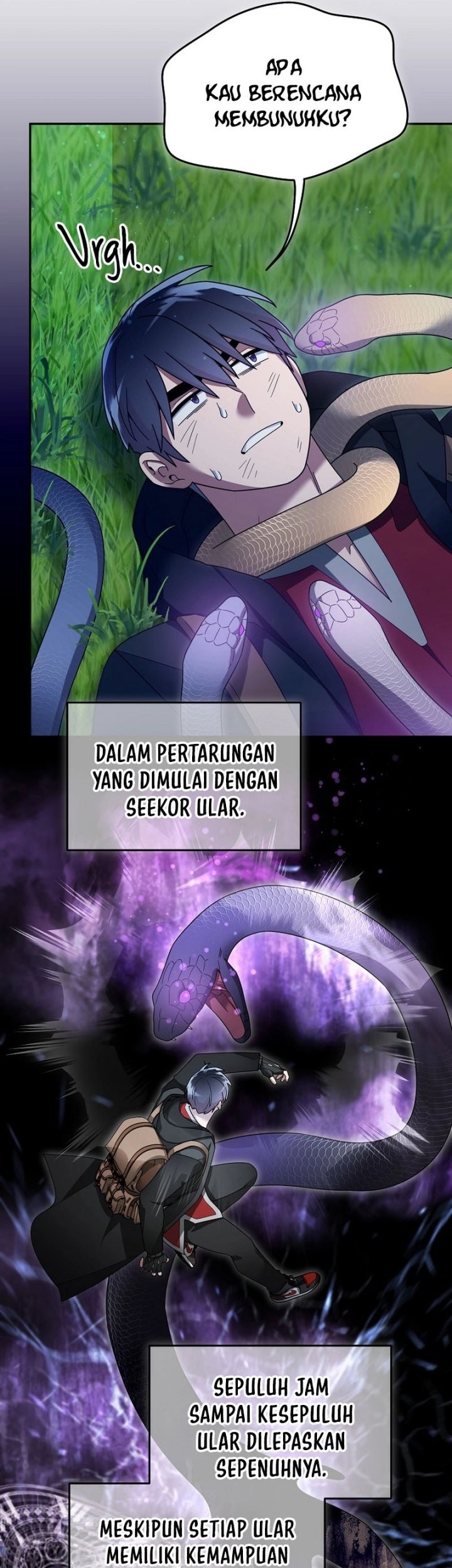 Halaman 128
