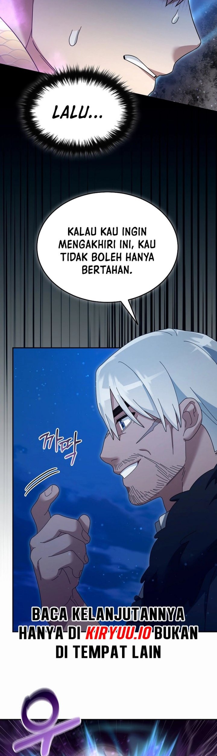 Halaman 134
