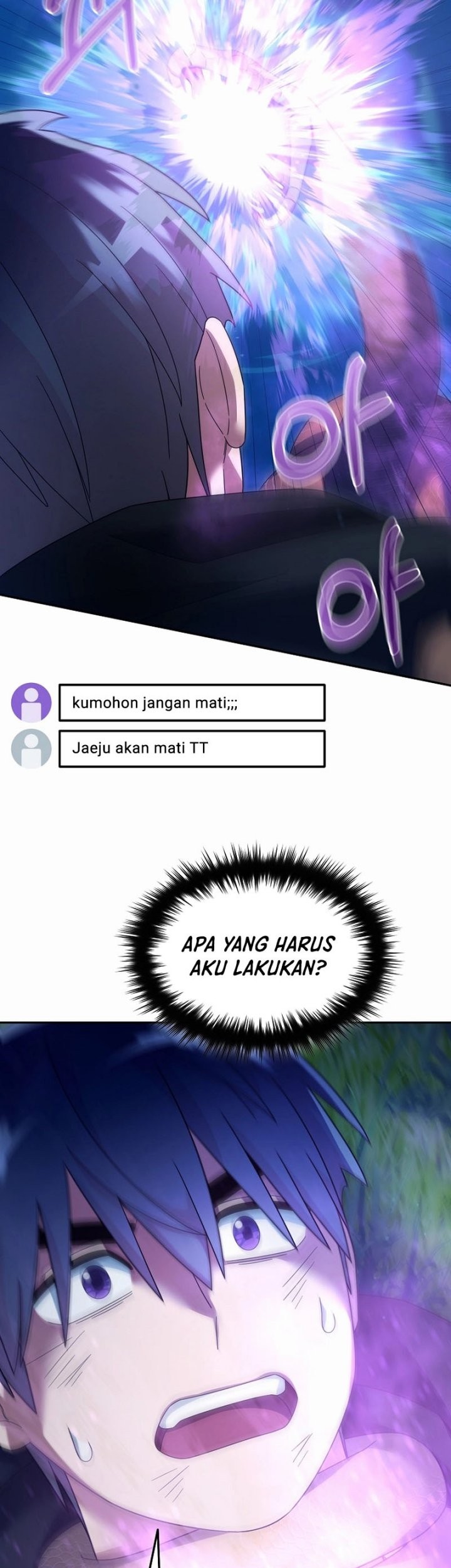 Halaman 136