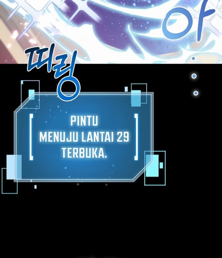 Halaman 93