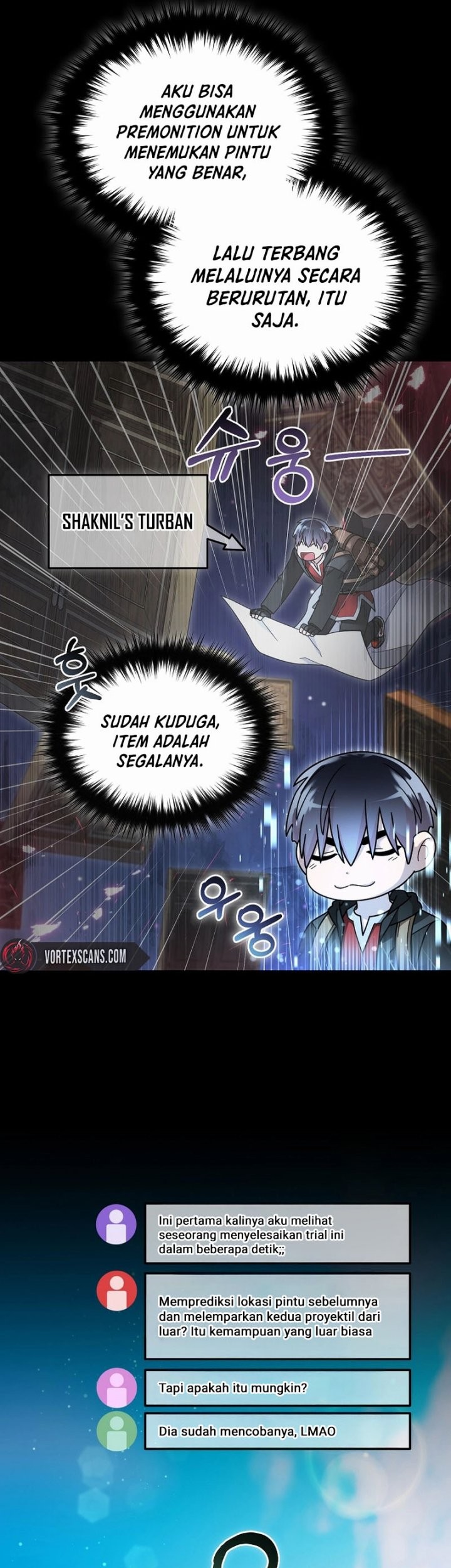 Halaman 94