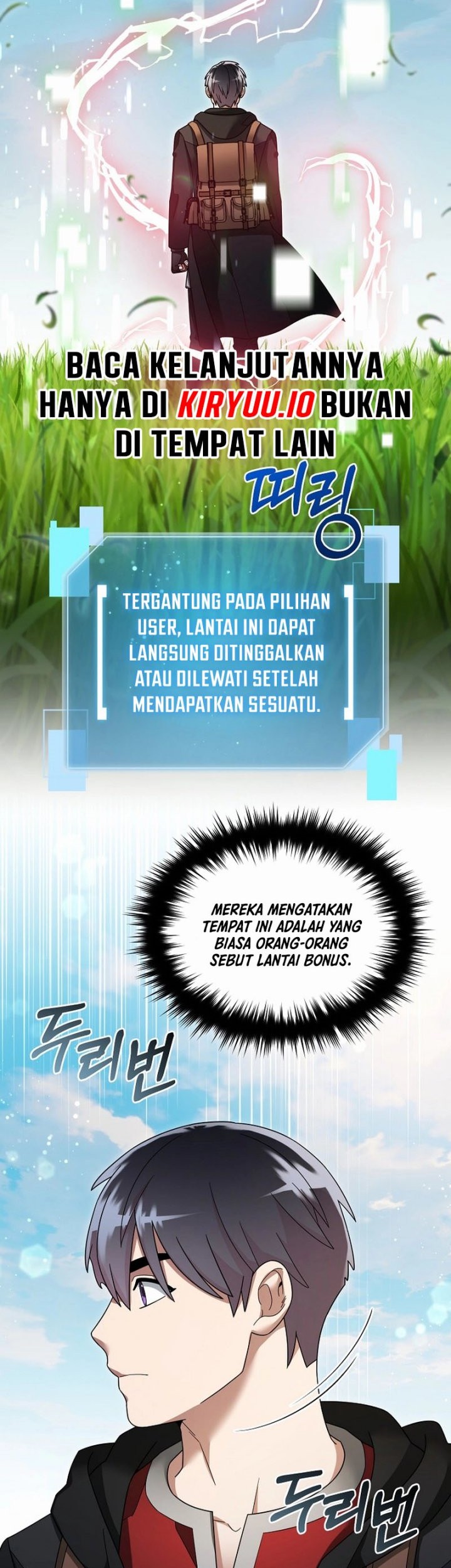 Halaman 96
