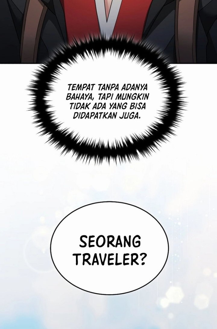 Halaman 97