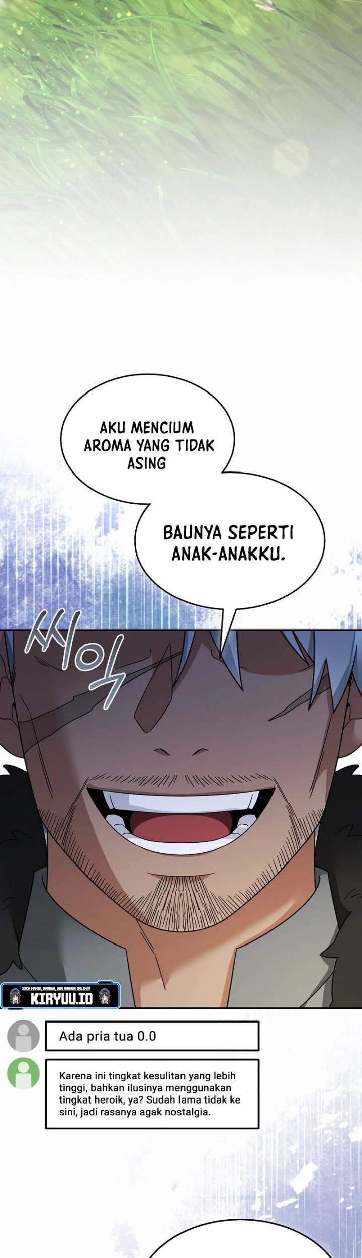 Halaman 99