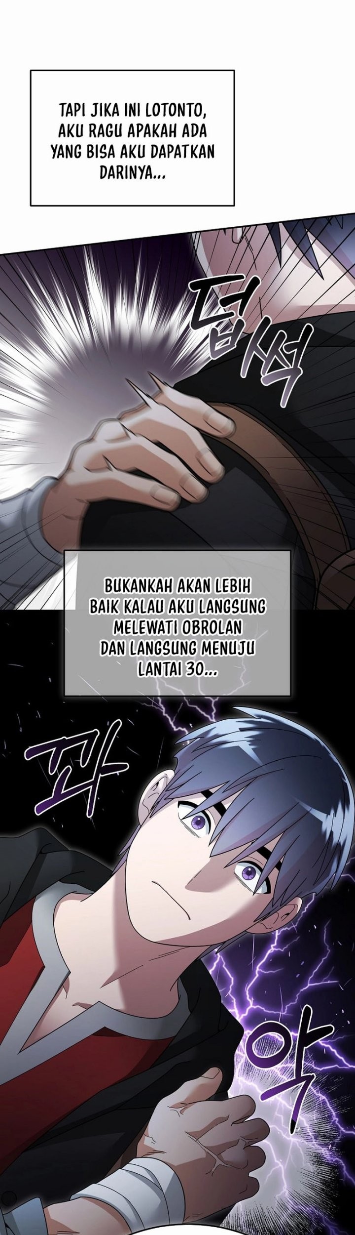 Halaman 102