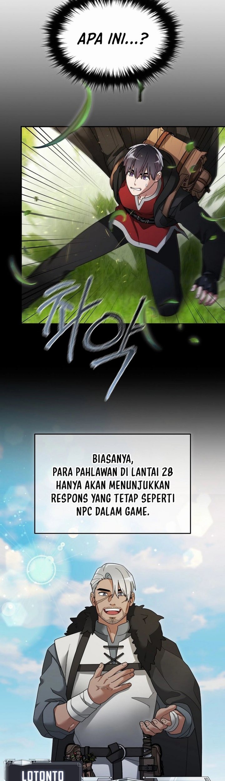 Halaman 104