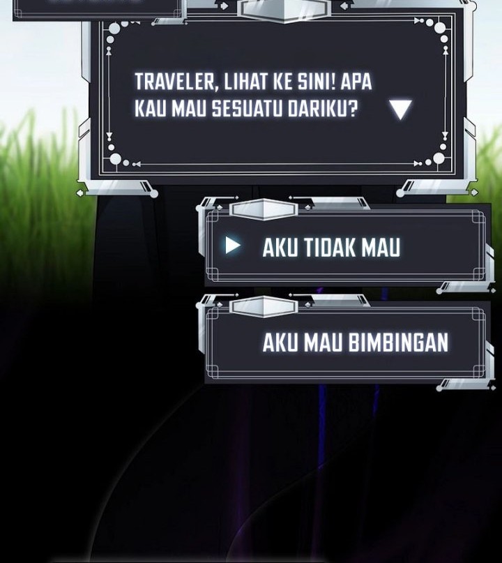 Halaman 105
