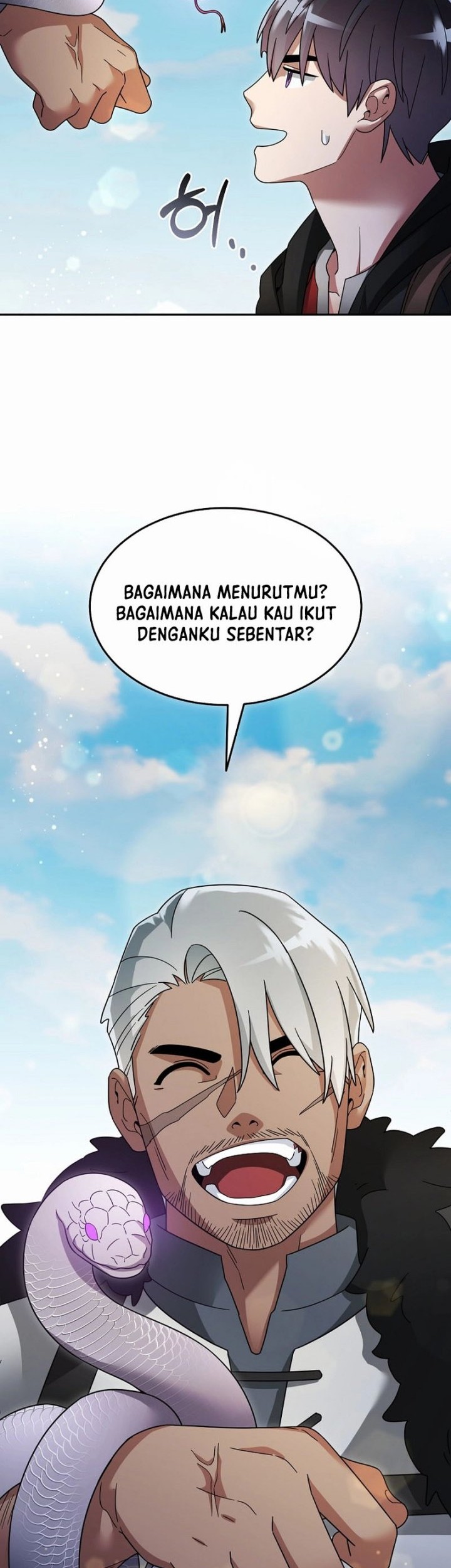 Halaman 107
