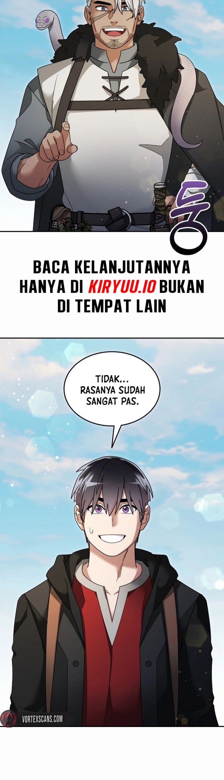 Halaman 111