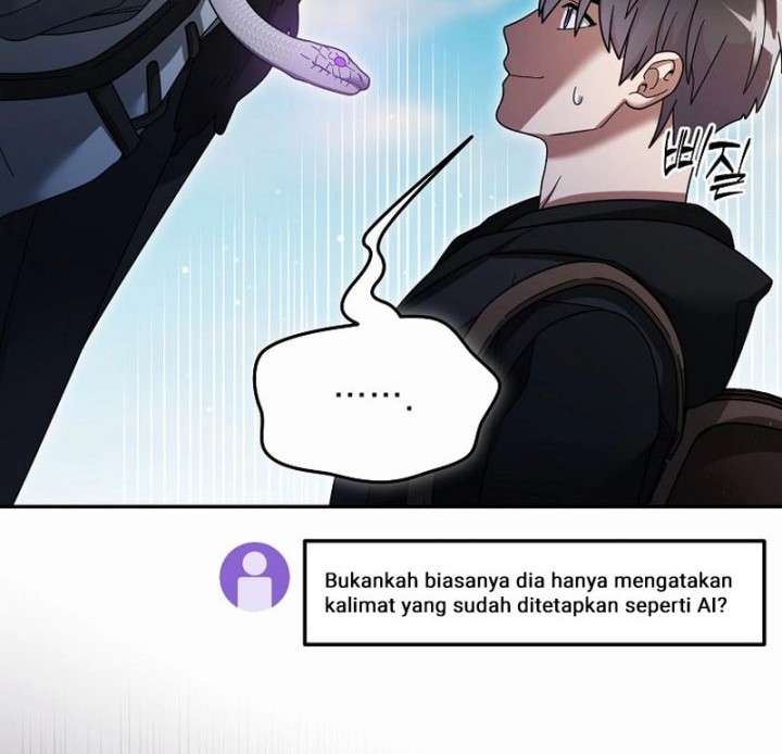 Halaman 113