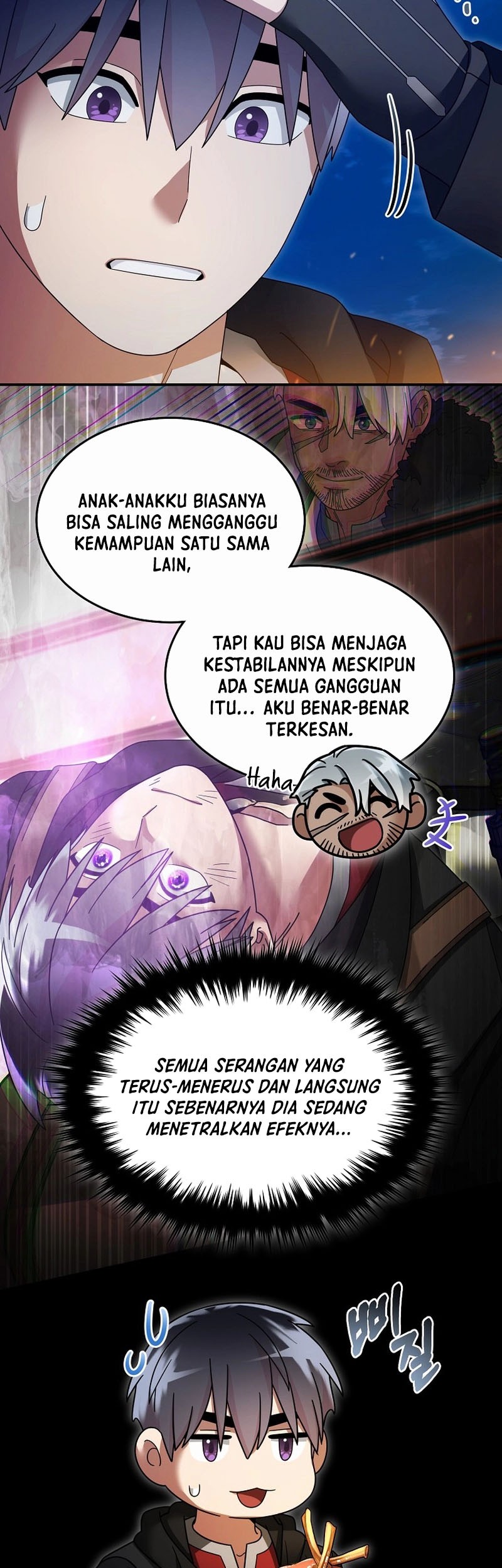 Halaman 36