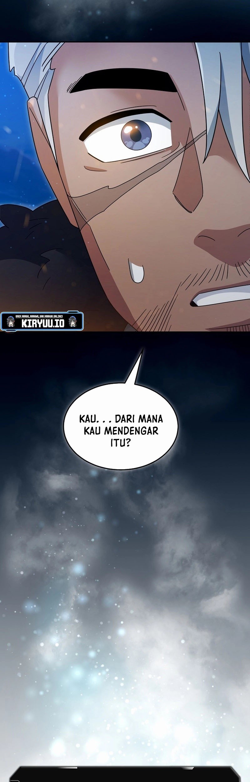 Halaman 46