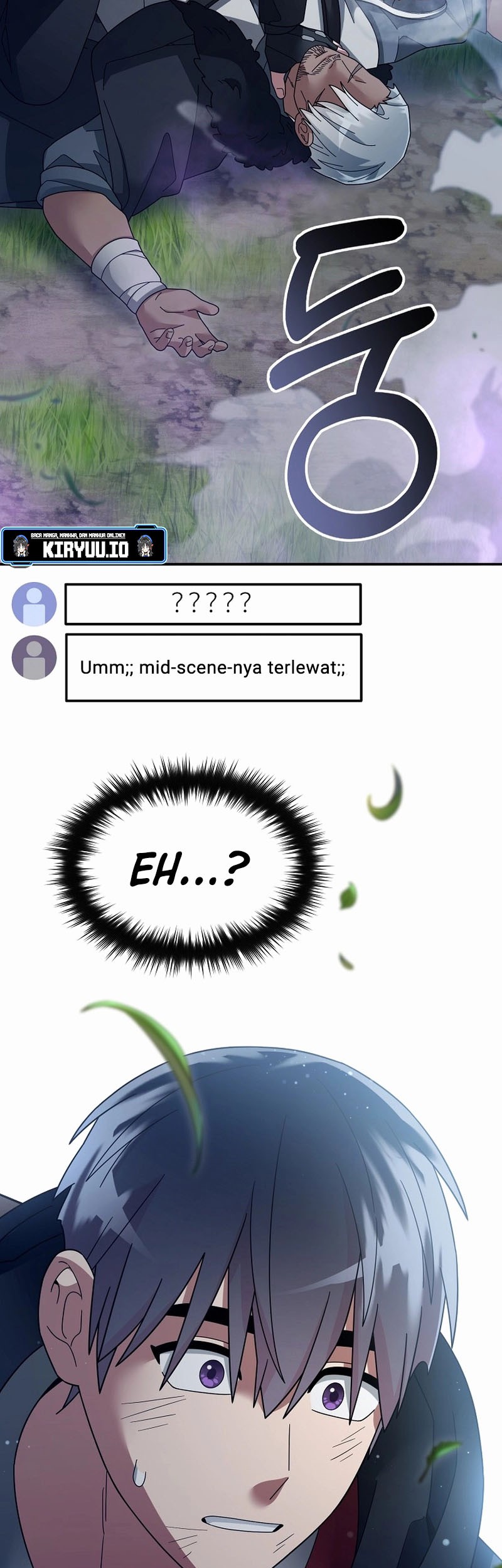 Halaman 12