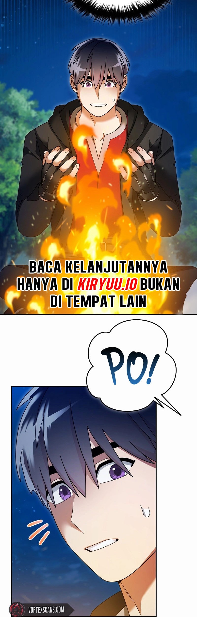 Halaman 31