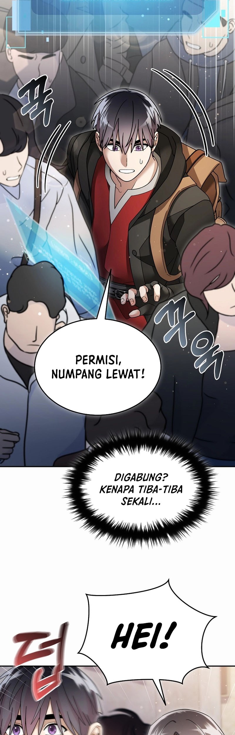 Halaman 31