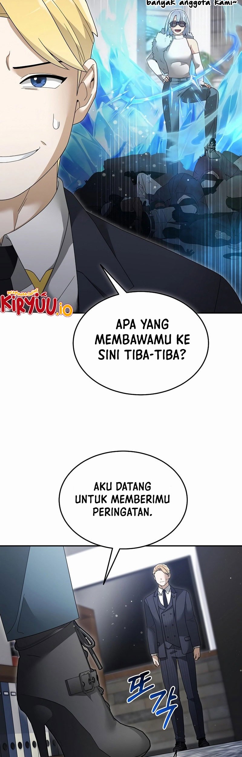 Halaman 46