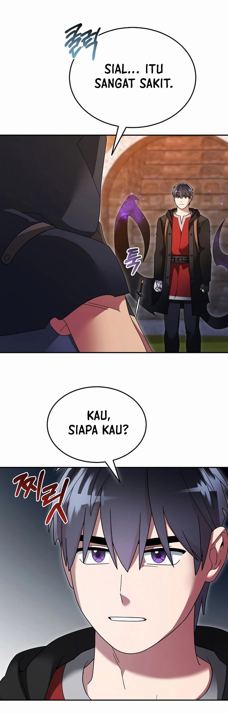 Halaman 25