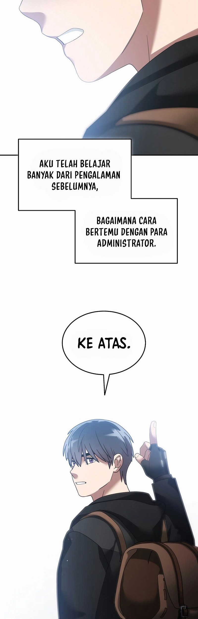 Halaman 77