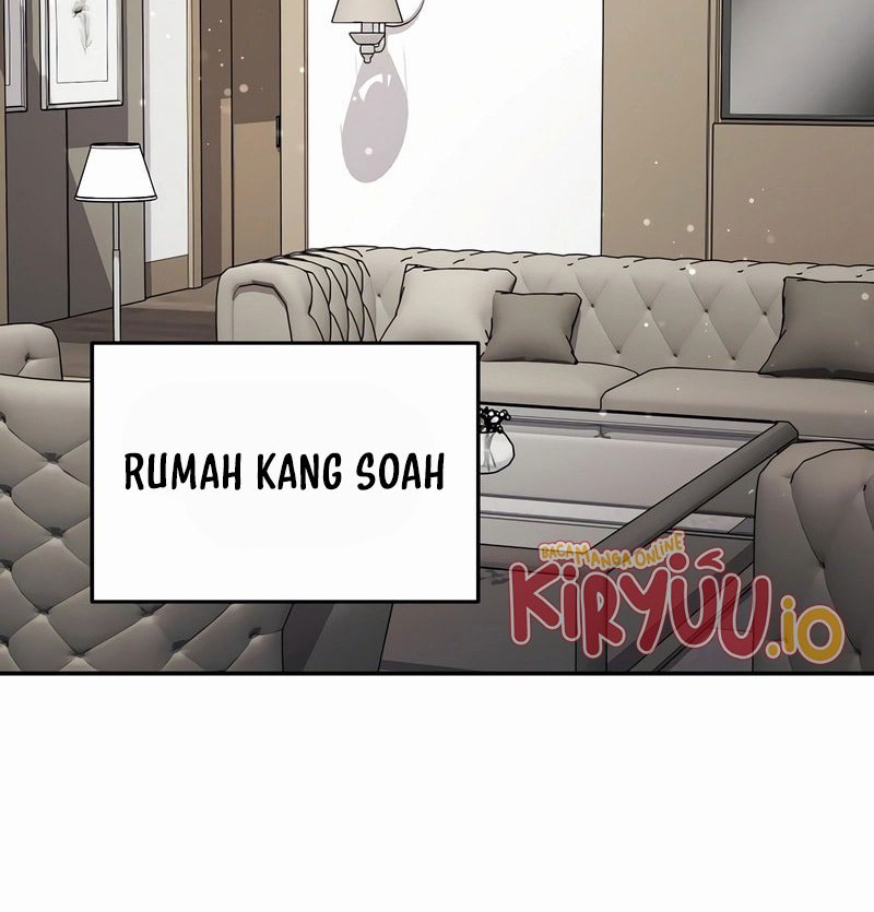 Halaman 79
