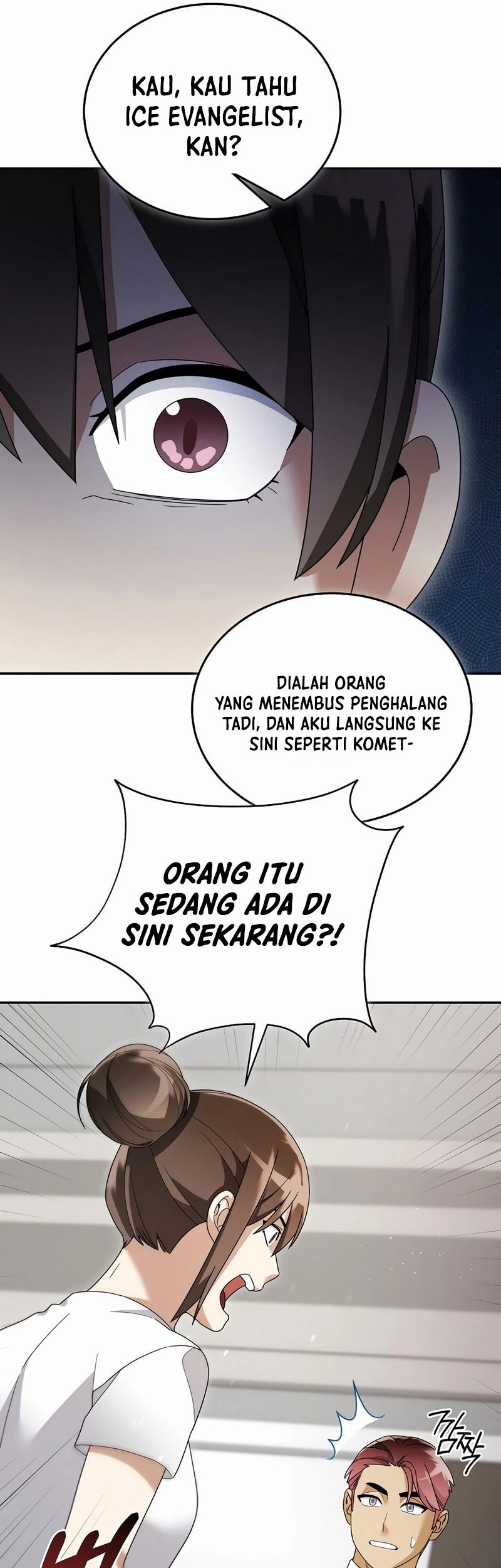 Halaman 83