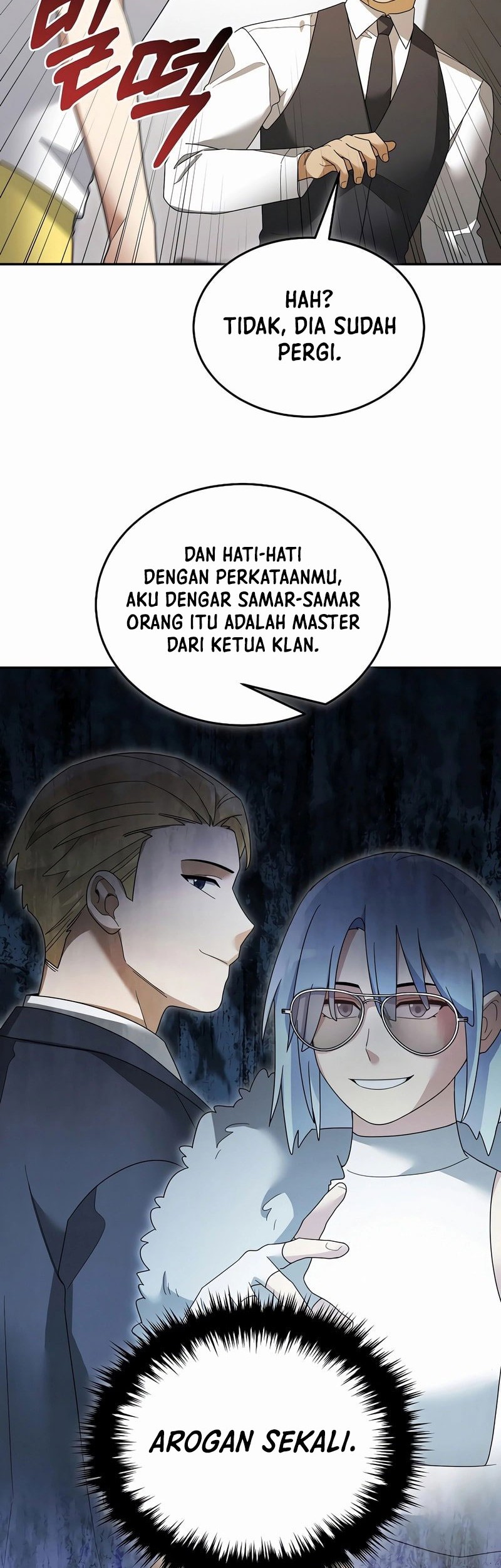 Halaman 84