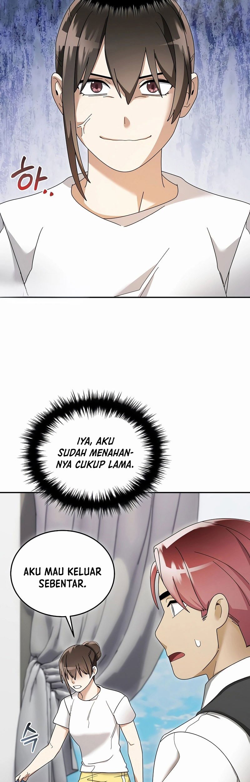 Halaman 85