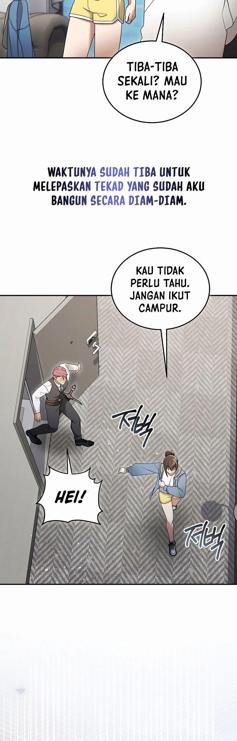 Halaman 86