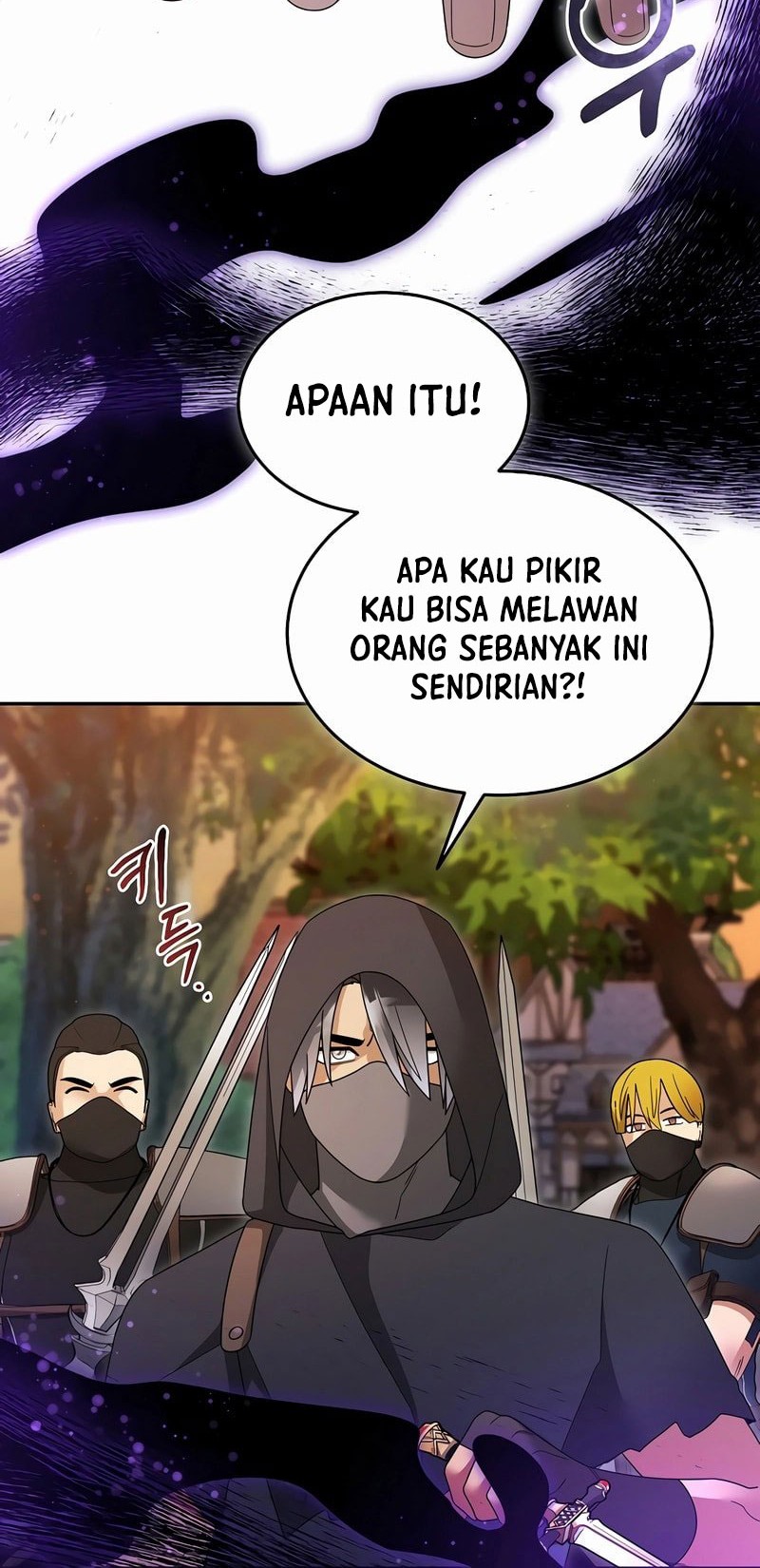 Halaman 48