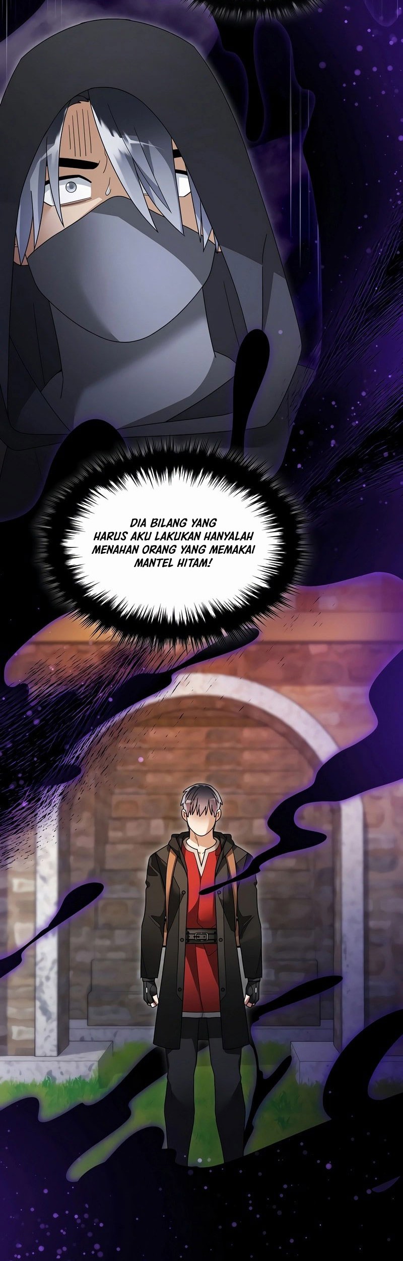 Halaman 53