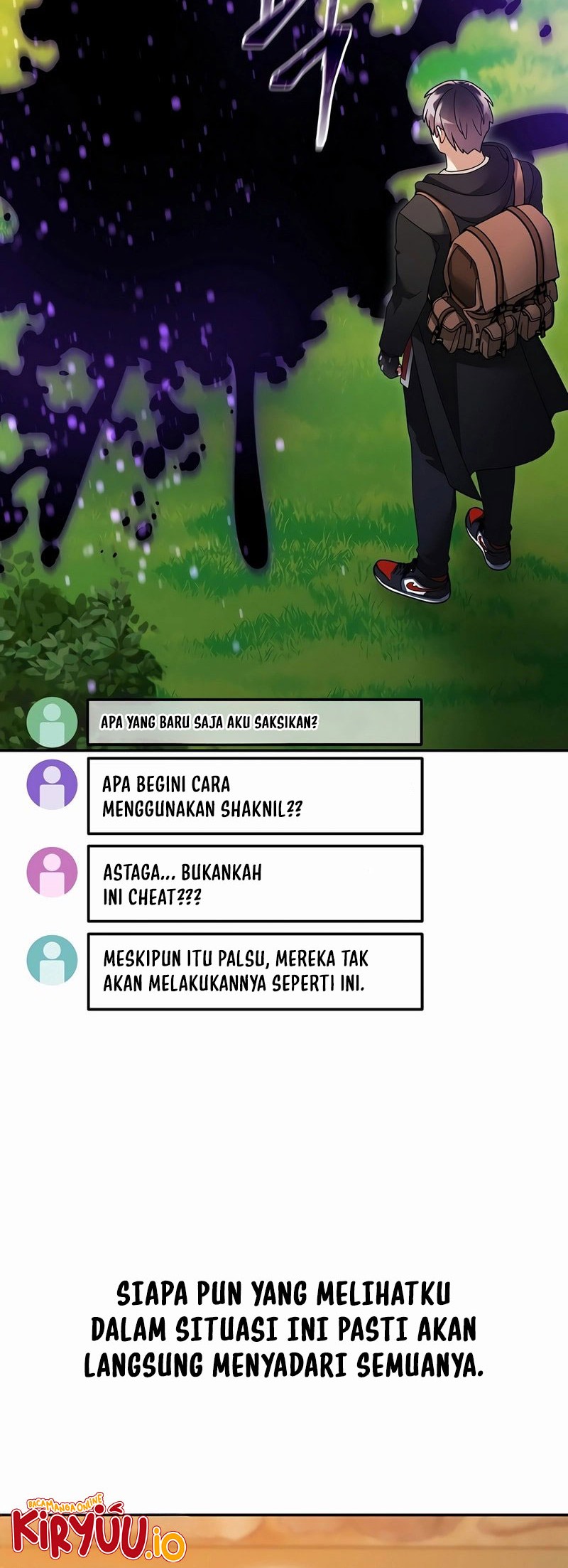 Halaman 55