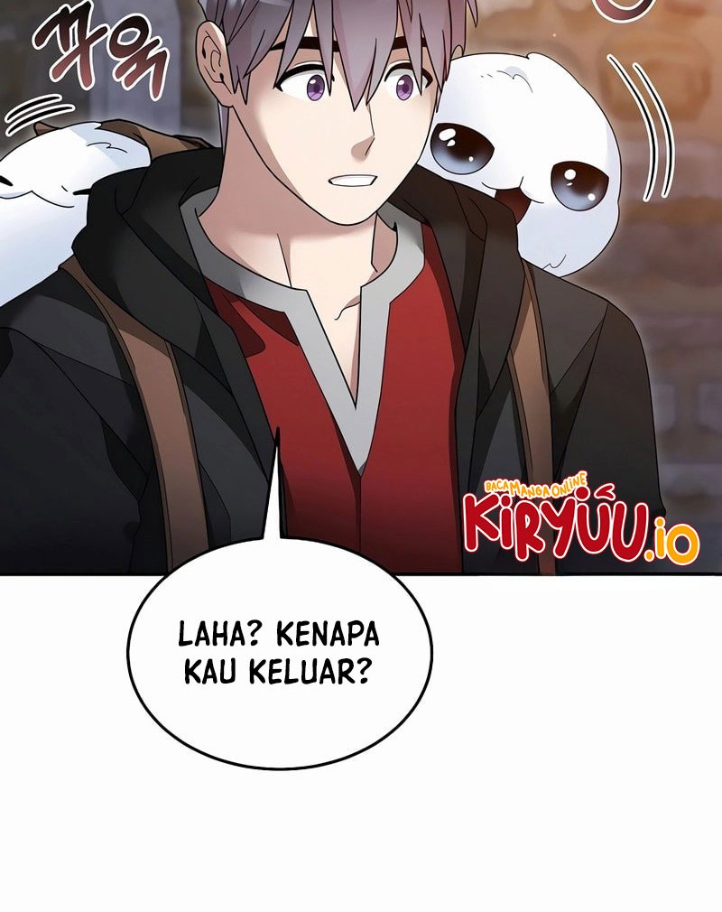 Halaman 59