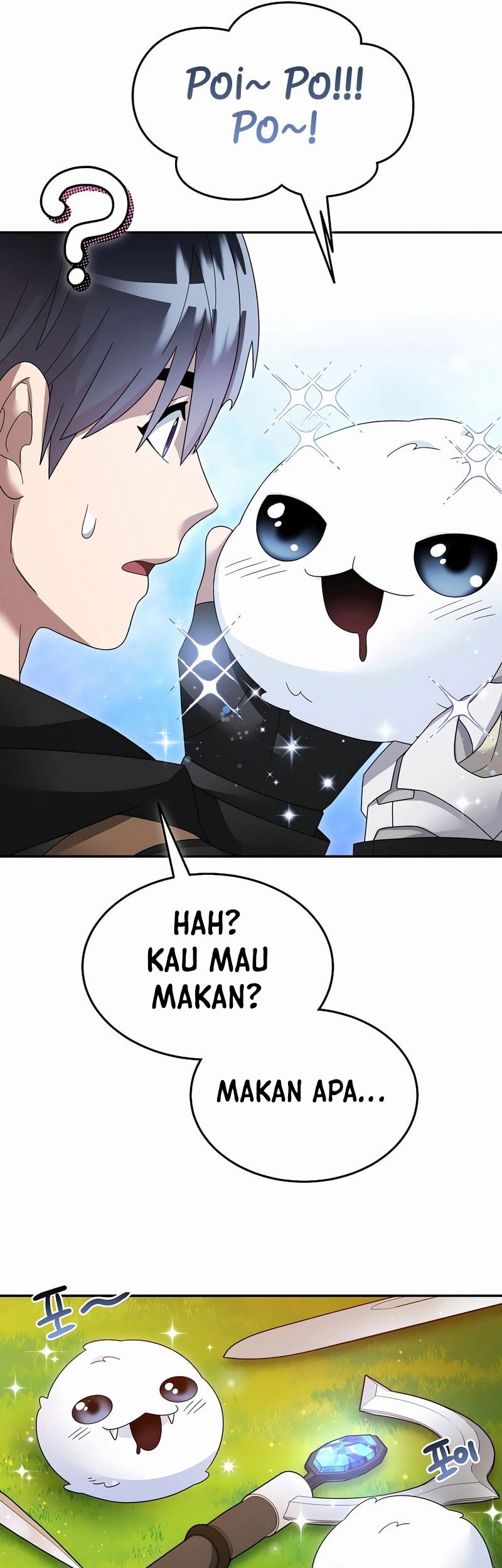 Halaman 60