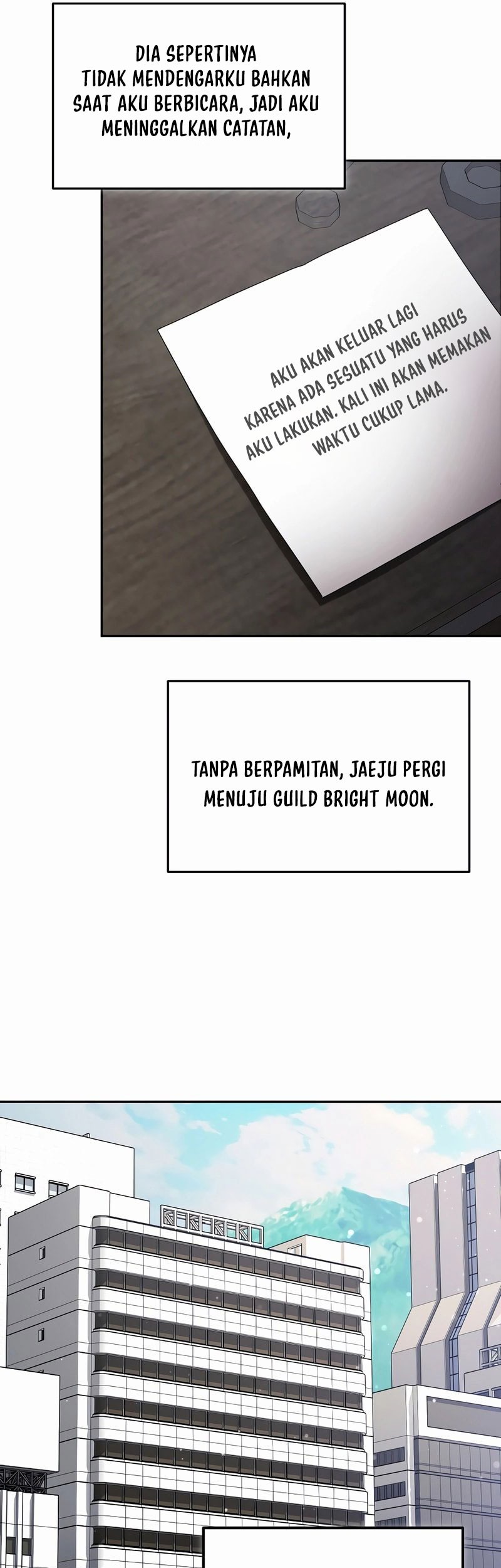 Halaman 64