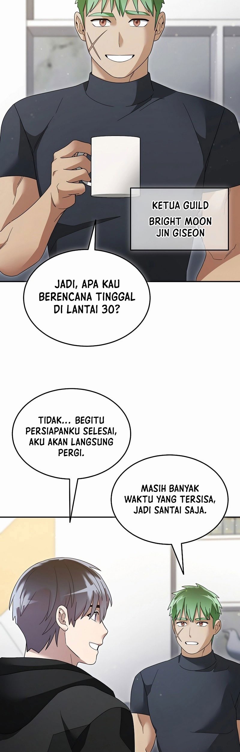 Halaman 66
