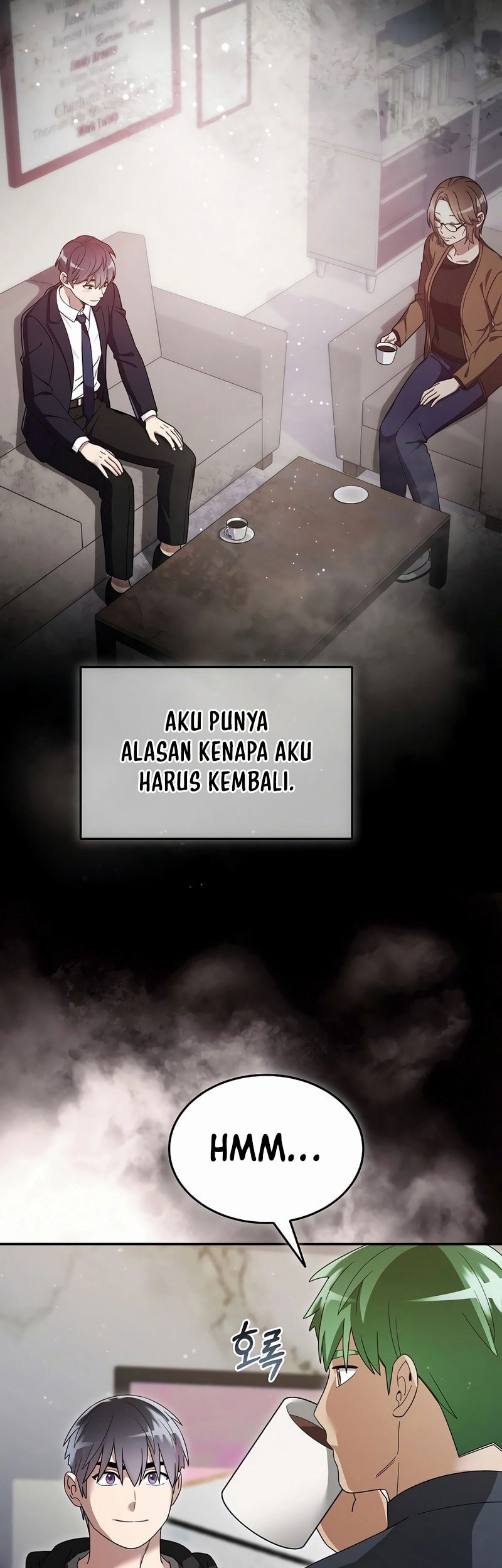 Halaman 70