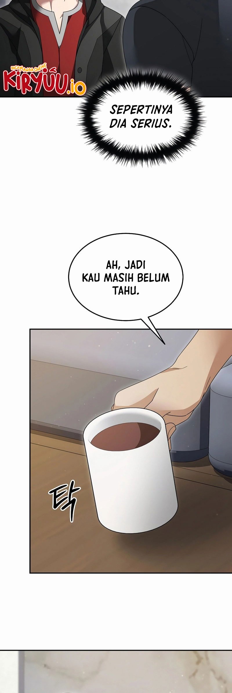 Halaman 71