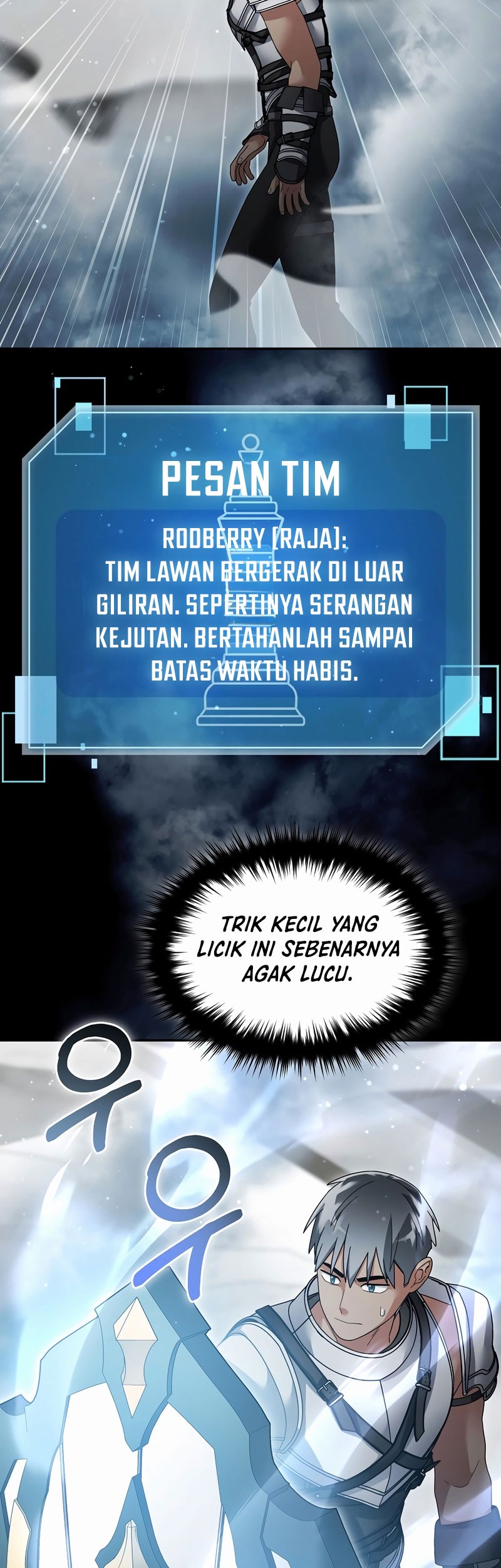 Halaman 84