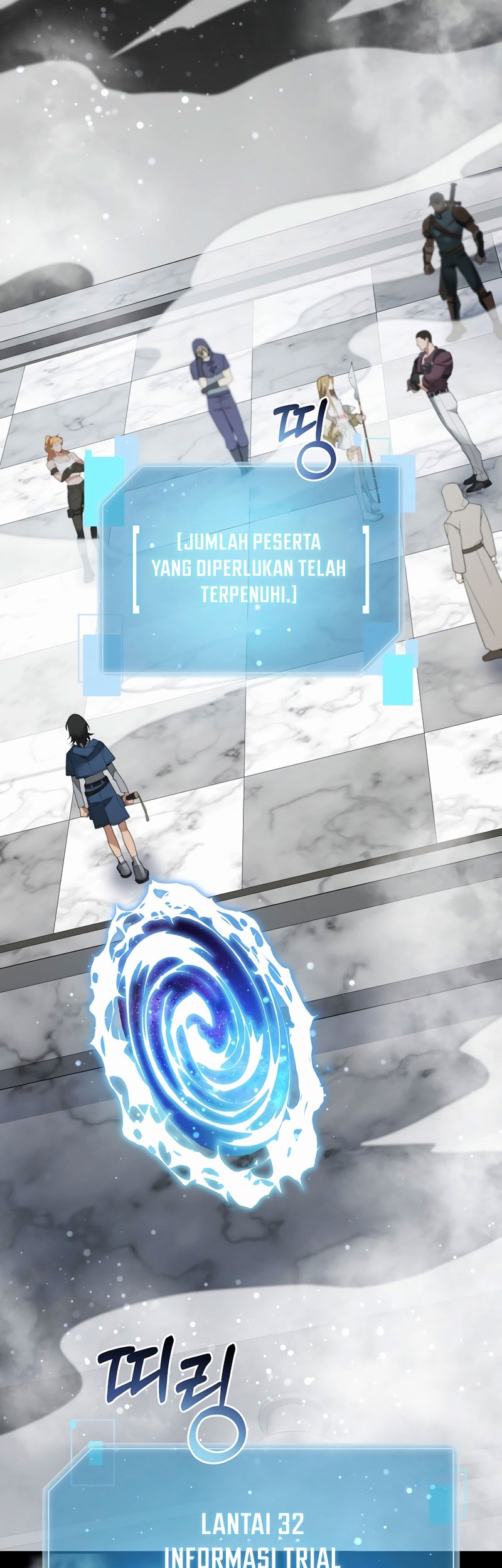 Halaman 49