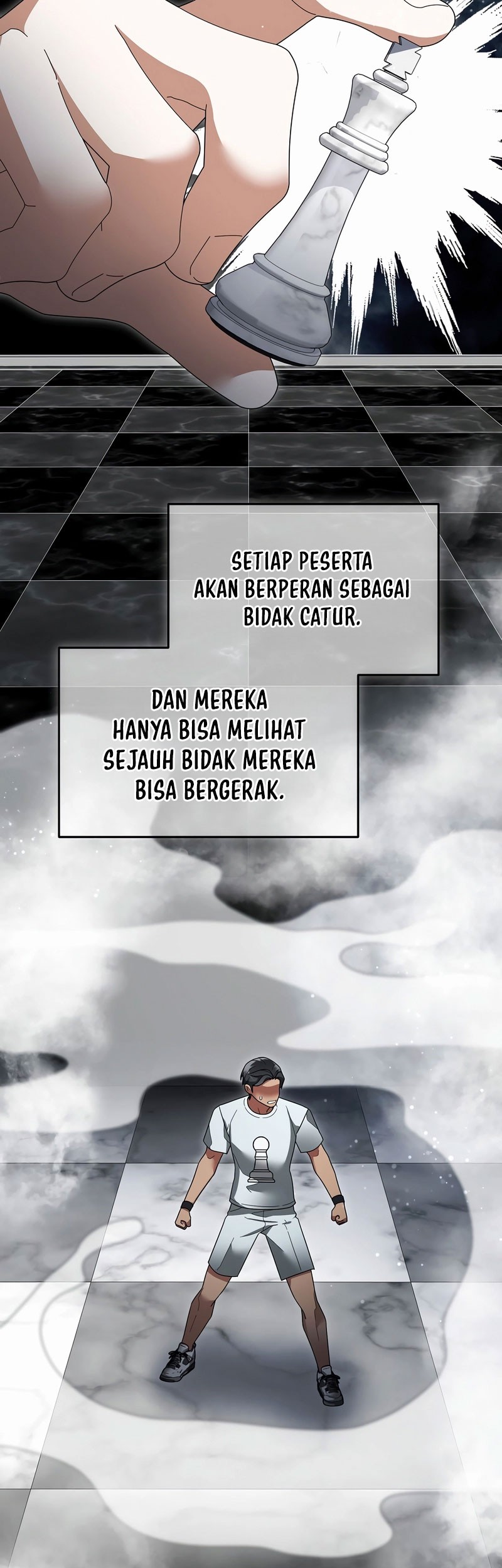 Halaman 54